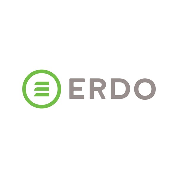 ERDO (Emergency Relief and Development Overseas)