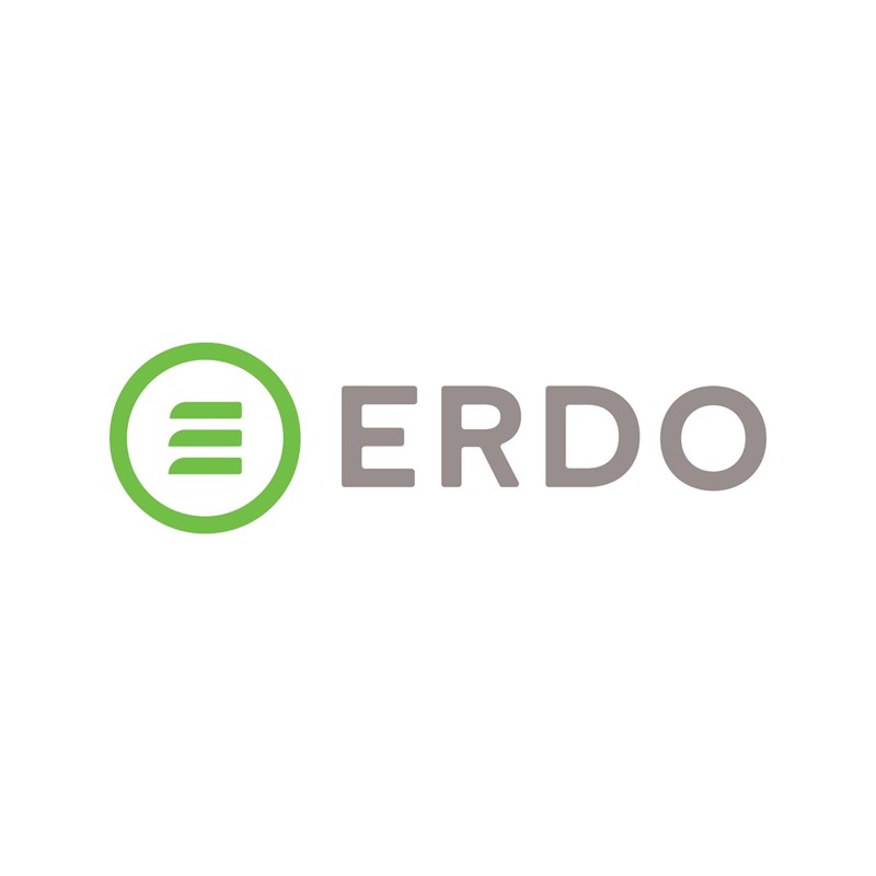 ERDO (Emergency Relief and Development Overseas)