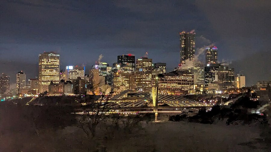 Athletes in Action